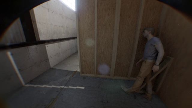 Типичный BodyCum