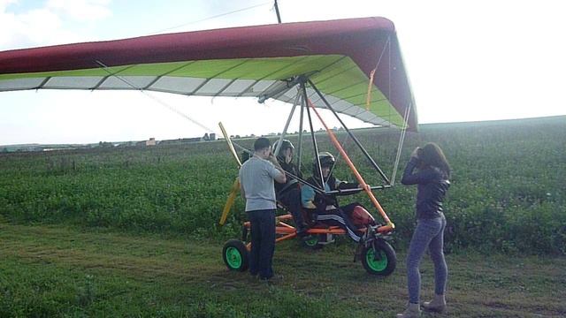 P1020735_clip001 смотреть онлайн