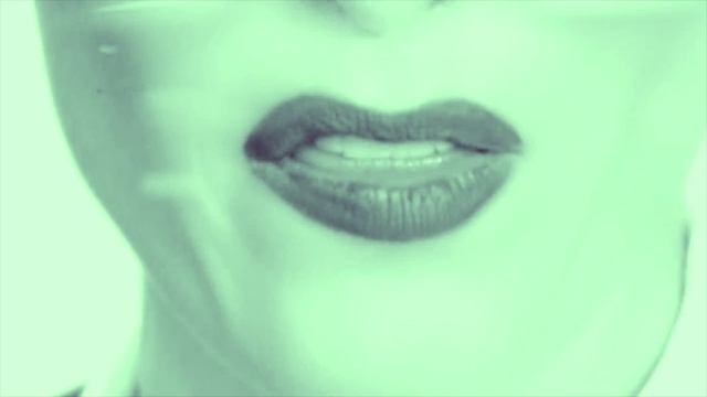 Gods Whisper // American Gods