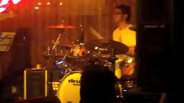 Franz & Stein live 2012 смотреть онлайн
