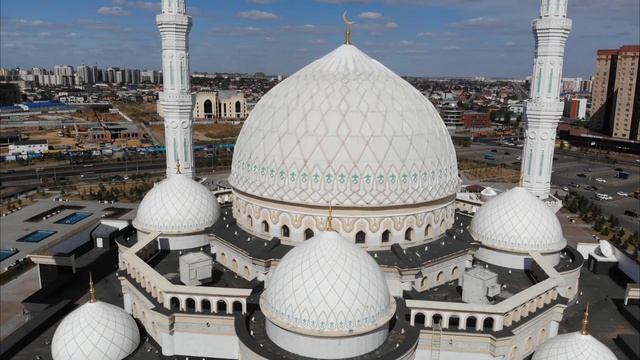 Hiyaram sin hula MUSLIM ini in Bang (Azhan)!? | Kissa TAUSUG смотреть онлайн