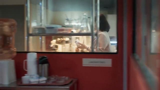 Chamada Aruanas | Hoje | (27/06/2023) Globo смотреть онлайн