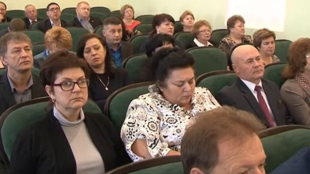 Новый формат медицинских услуг смотреть онлайн