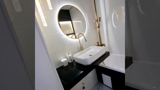 Купить квартиру - легко.