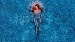 Ava Max - Ghost (Official Audio)