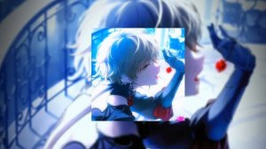 [MARETU ft. Kagamine Len] New Darling (cover)