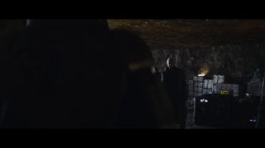 «Андор» [2022] Трейлер на русском