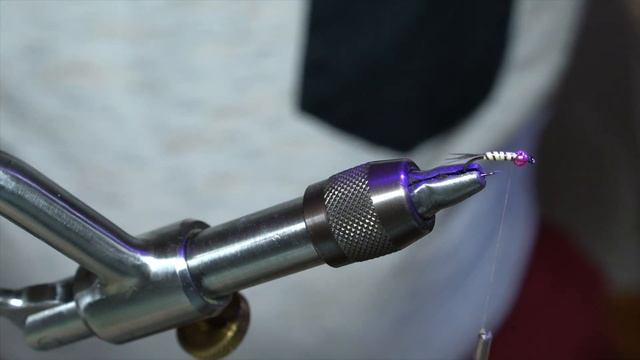 NYB substiquill rose fluo смотреть онлайн