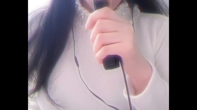 asmr 제법 젠틀한 이어이팅 이어리킹 ear eating ear licking смотреть онлайн