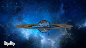 Ненавистник Нептуна