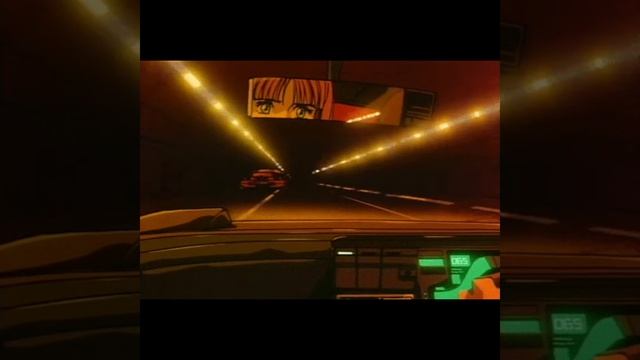 XXX TENTACION - EX BIT5H | BILLIE EILISH COVER (AI COVER) #billieeilish #xxxtentacion #ai #aicover