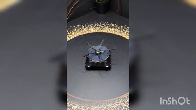 Боковая щетка Xiaomi Mi Robot Vacuum Cleaner / 1S / S6/ S5 ... Q7 Max / Lydsto R1 черный смотреть онлайн