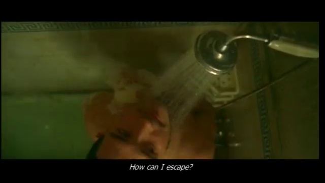 человек который знал все - музыка Second Hand Band