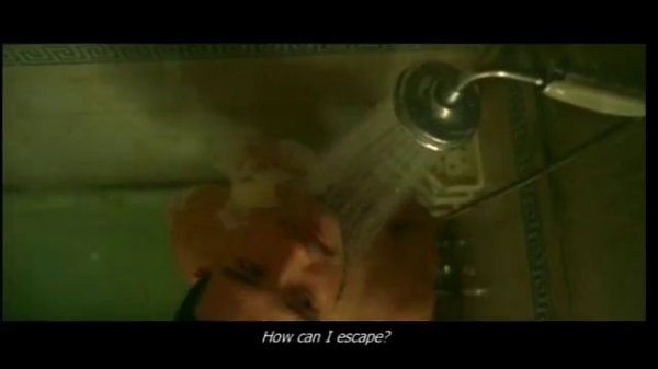 человек который знал все - музыка second hand band