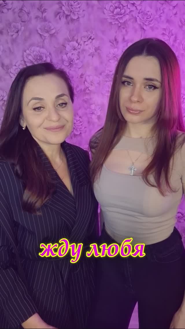 Песня Unchained Melody НА РУССКОМ! 😊 Ставь 👍🏻! смотреть онлайн