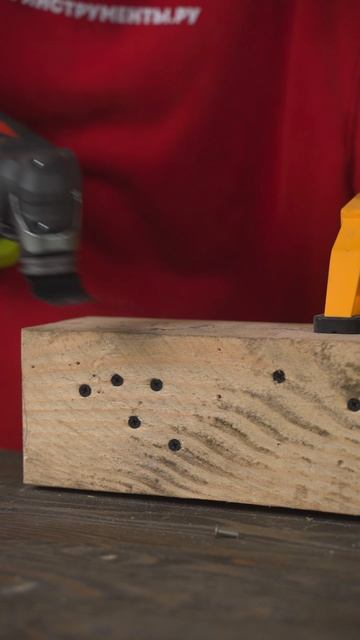 Многофункциональный инструмент Ryobi ONE+ R18MT-0 без аккумулятора в комплекте 5133002466 смотреть онлайн