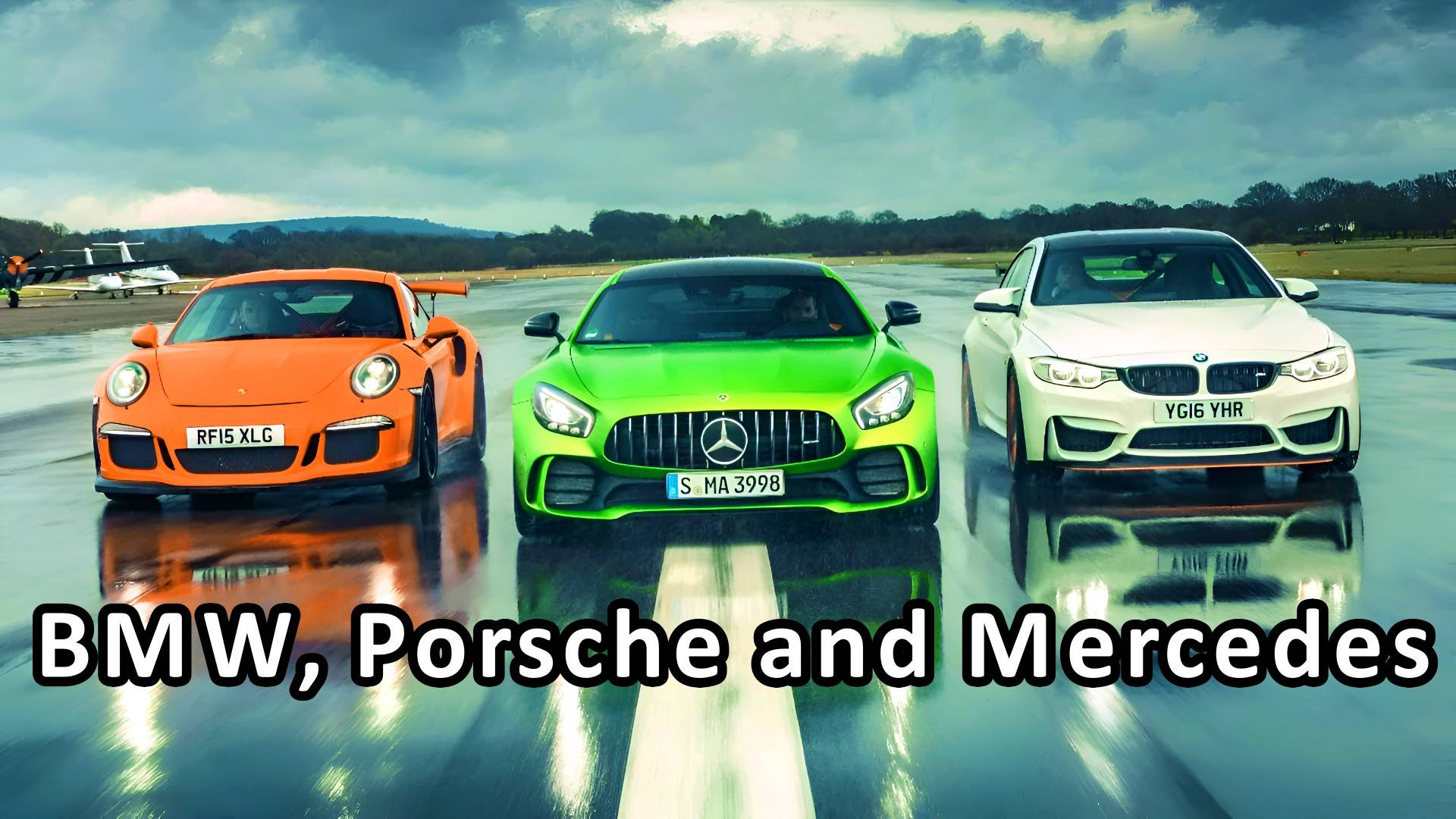 Грузинский Авторынок | Актуальные цены на март 2025 года смотреть онлайн