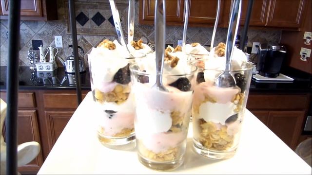 Easter Brunch Ideas смотреть онлайн