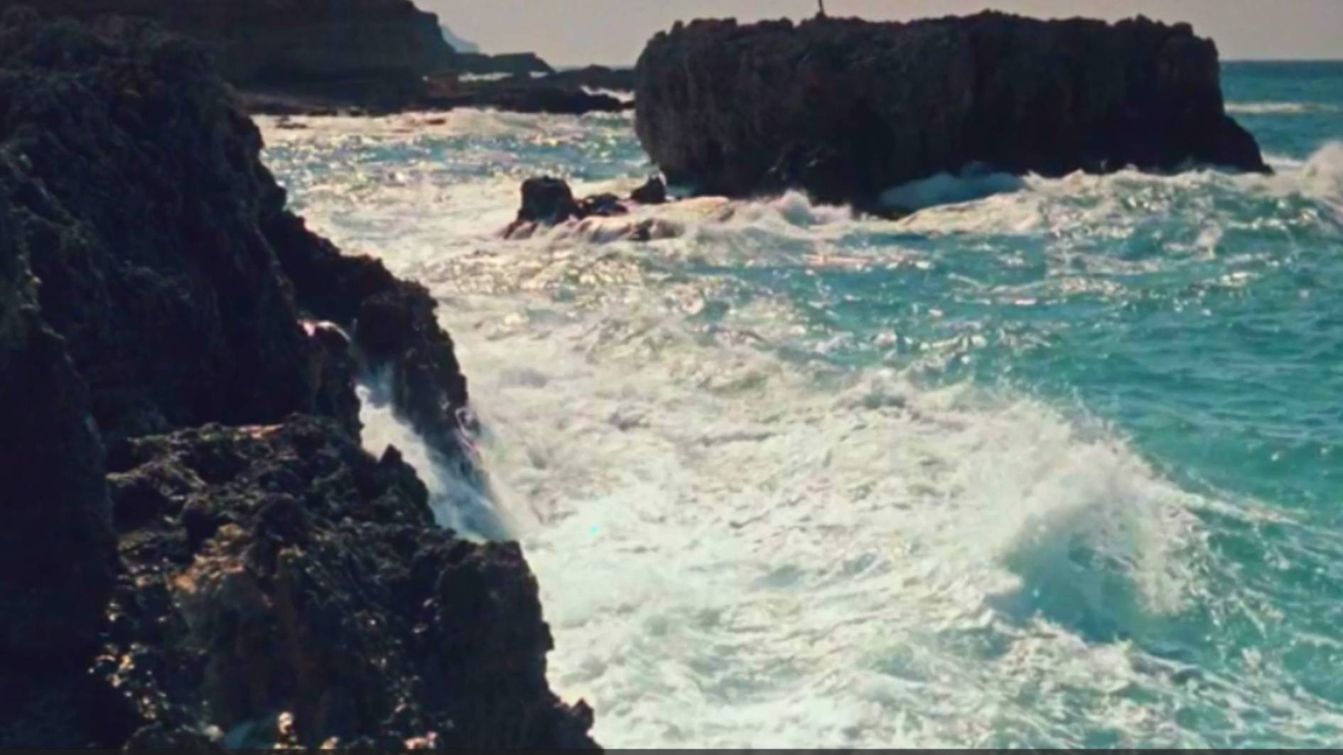 Человек Амфибия