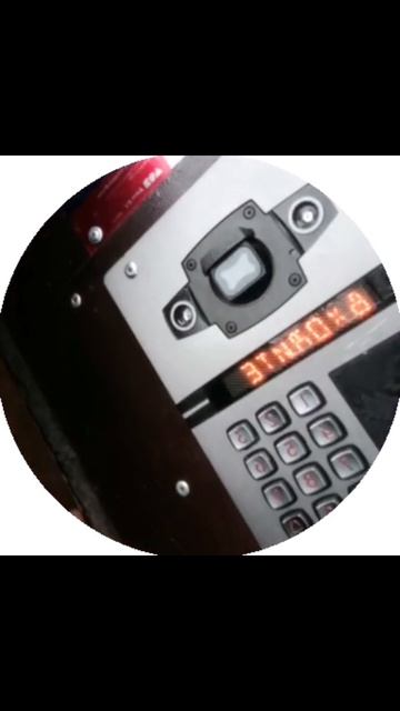 От домофона такого не ожидал #рек #юмор #fyp #мем смотреть онлайн