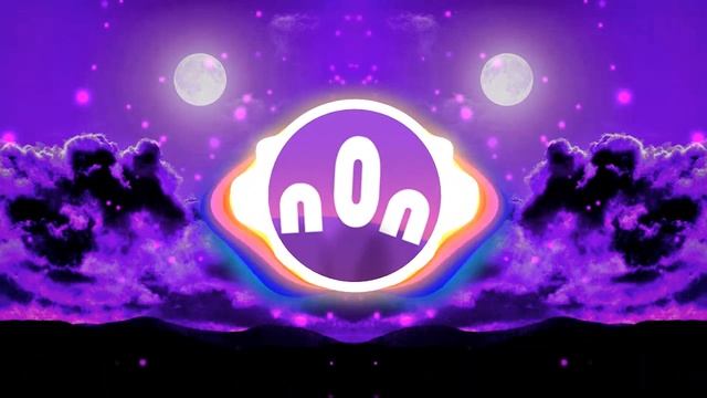 Nightcore - Keine Liebe смотреть онлайн