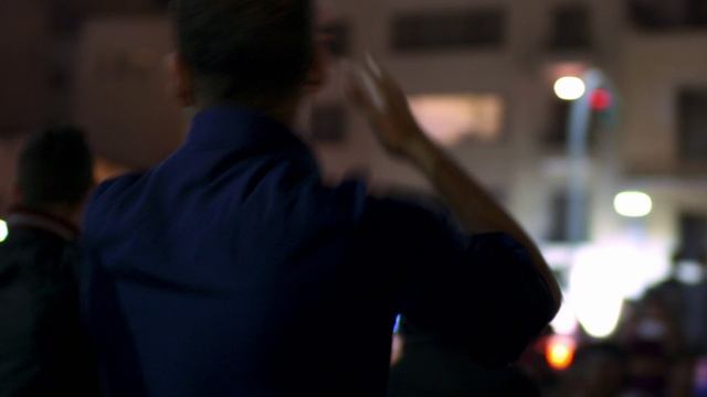 Гении древнего мира 2 серия «Сократ» (документальный сериал, 2015)