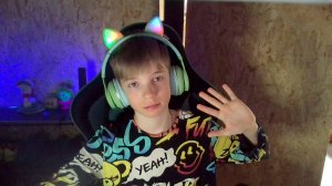 МОЙ ПОСЛЕДНИЙ СТРИМ НА ЭТОЙ СТУДИИ😭