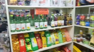 Мишань / Китай / 14-17.03.2025