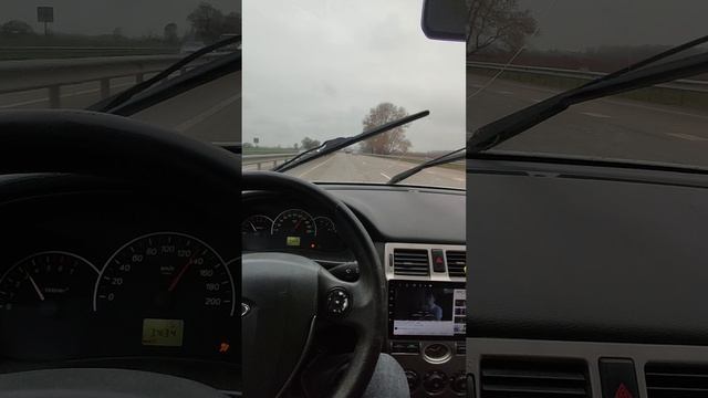 дорога в Ингушетии нашид rahmatul lil alamin смотреть онлайн