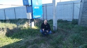 Для чего разделяют PEN проводник на PE и N? Почему после разделения нельзя соединять PE и N?