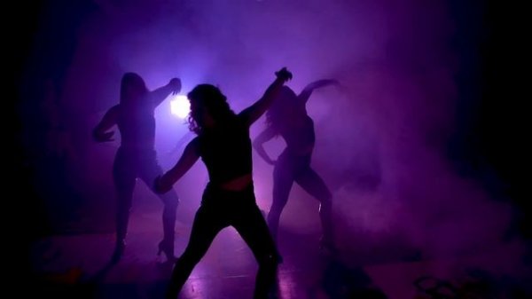 Lady Gaga- the Mother Monster MASHUP (Cover by Corvyx)