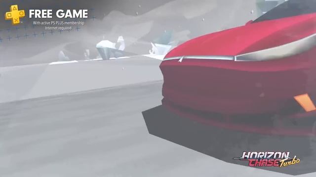 PlayStation Plus - Free Games Lineup July 2019 Trailer