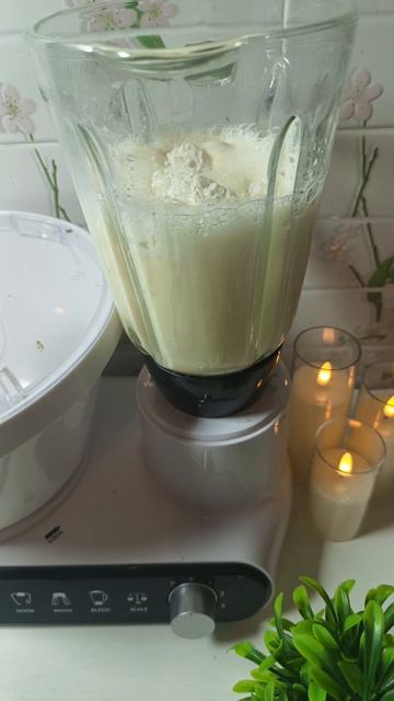 ТОНКИЕ БЛИНЧИКИ КАК В РЕСТОРАНЕ: Простой проверенный рецепт