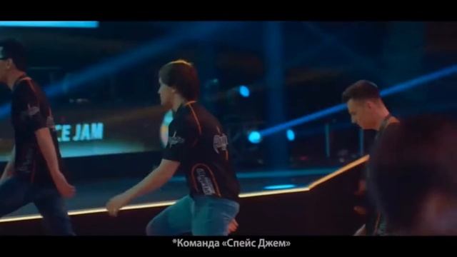 Прямая трансляция пользователя SkillUp кибер арена Lytkarino смотреть онлайн