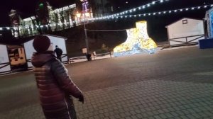 Танцы..... 15.03.25 Гомель парк Луначарского 🥰💫