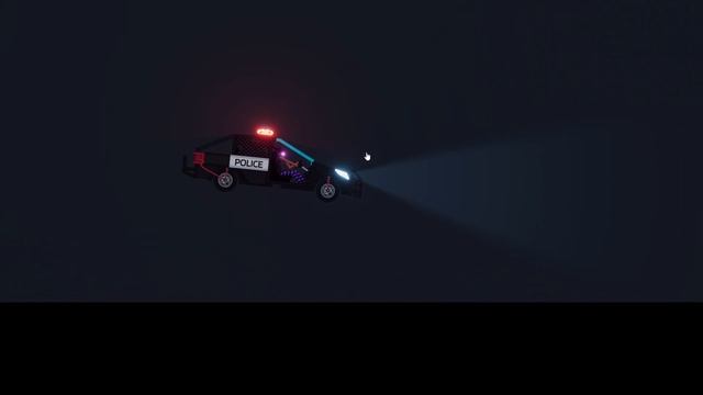 New Game in the Style of People Playground! ACTION SANDBOX смотреть онлайн