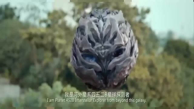 Global Act Movie Collection English Adventure New Sci fi Action 720 P смотреть онлайн