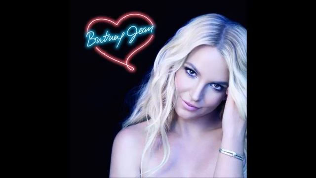 Britney Spears - Brightest Morning Star (Instrumenta Remake)