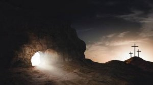 Я ХОТЕЛ БЫ НА МЕСТЕ РАЗБОЙНИКА БЫТЬ ПРИГВОЖДЁННЫМ