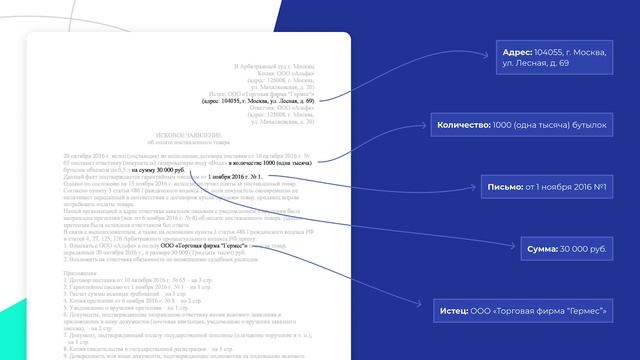 Цифровой сотрудник в Proceset: интеллектуальная автоматизация операций смотреть онлайн