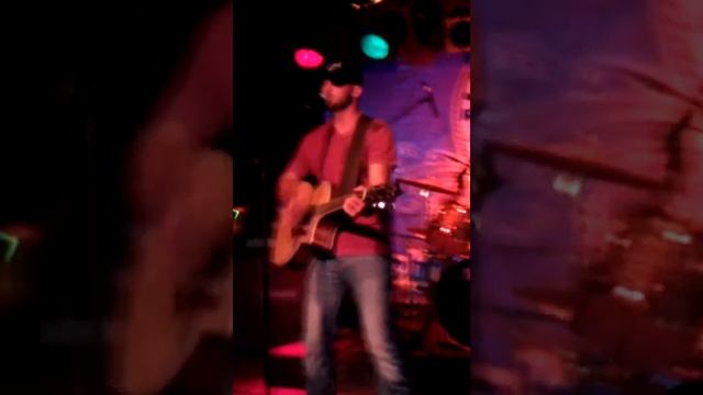 Zach Burick "sweet home alabama remix" смотреть онлайн