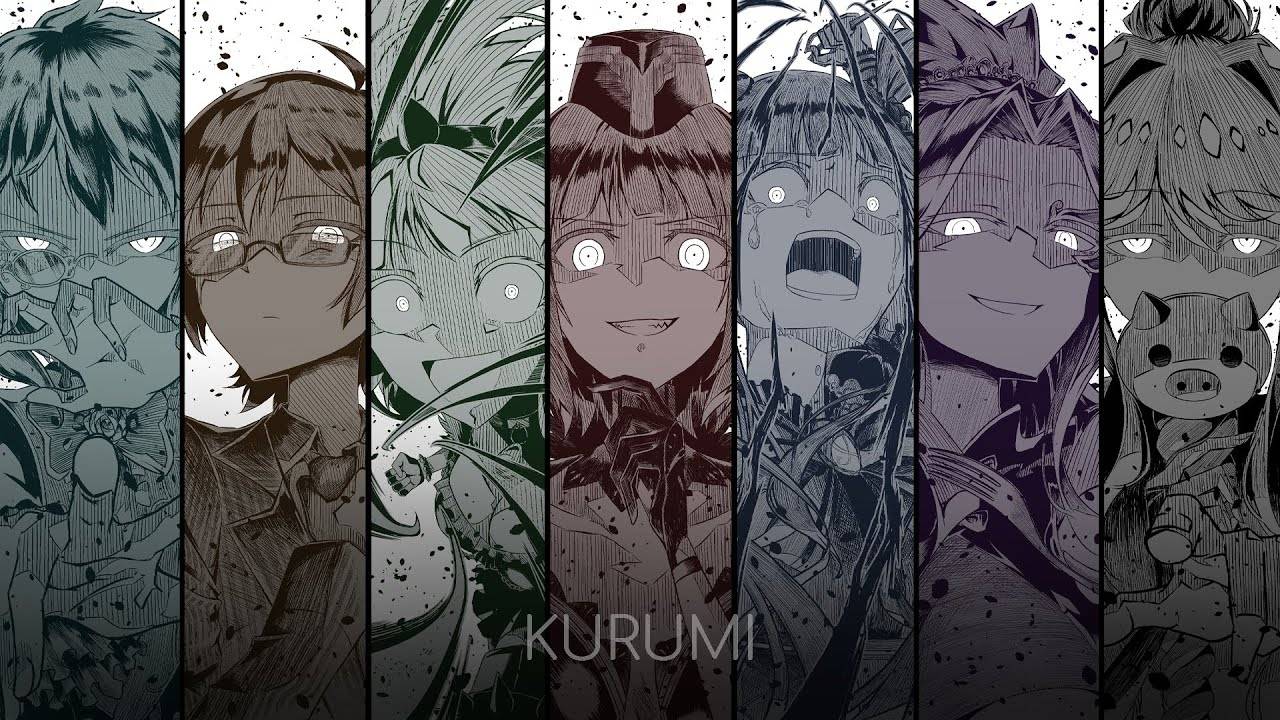 Top 20 Phonk Songs - Best Of Phonk