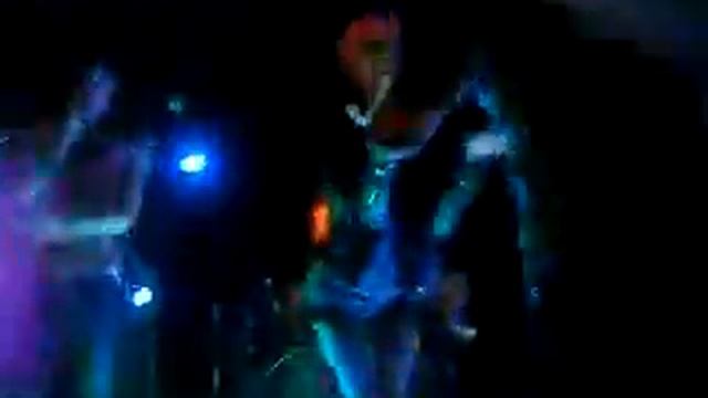 Blood on the Dance Floor- Sexting смотреть онлайн