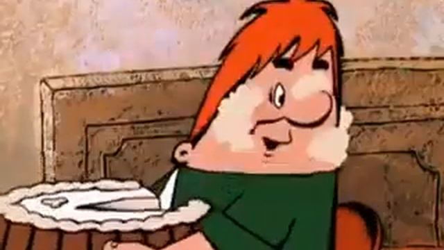 Ты шо сума сошёл ? смотреть онлайн