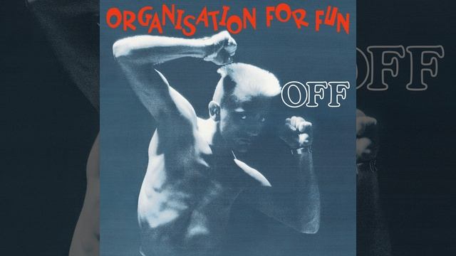 Electrica Salsa (Instr. Inferno)