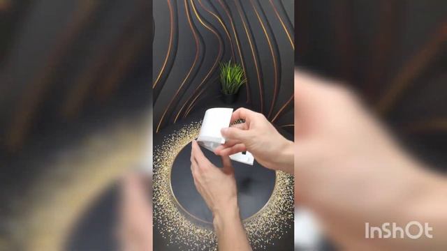 Бампер Xiaomi Dreame Bot W10 (RLS5C) смотреть онлайн