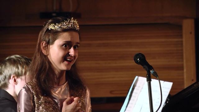 Арис «Луч Души» смотреть онлайн