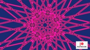 Binaural Beats enhanced Wet dream with HFO | ASMR ear Kissing and Hypnosis