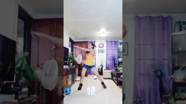 It's A Beautiful Life / Ace of Base /remix/Zumba смотреть онлайн