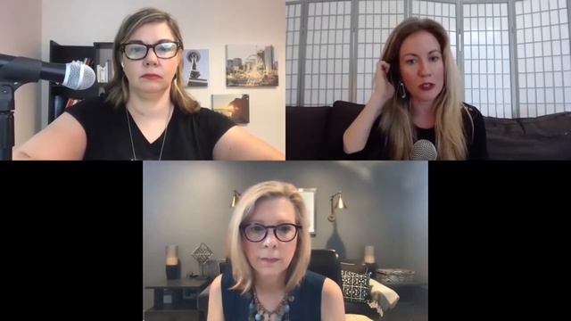 Interview with an Icon: Sue Adler - Empire Building смотреть онлайн